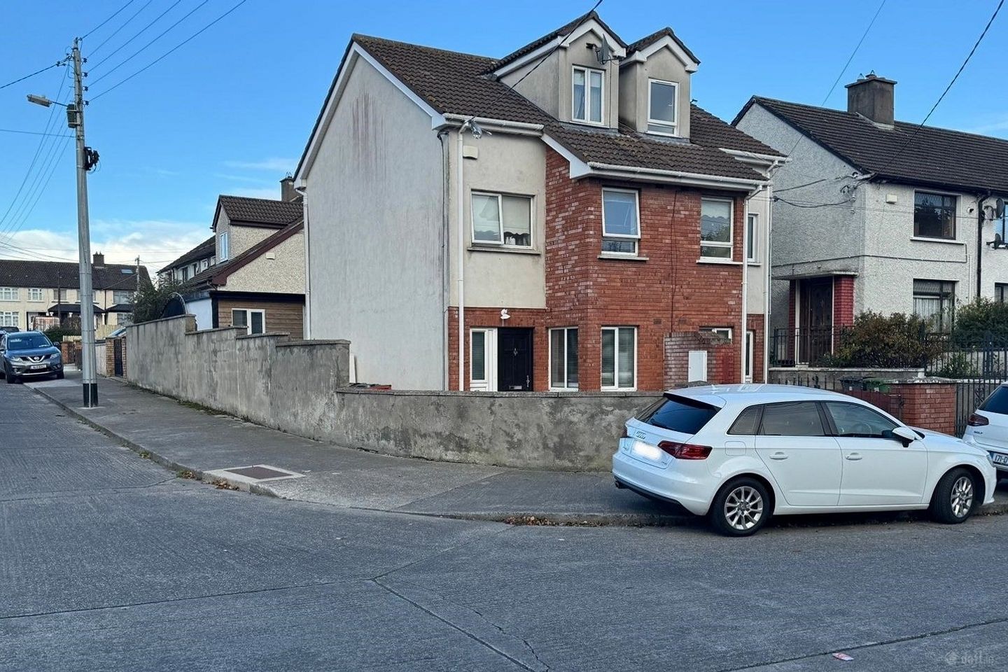 16b Abbotstown Avenue, Finglas West, Dublin 11, Dublin 11, D11HV56