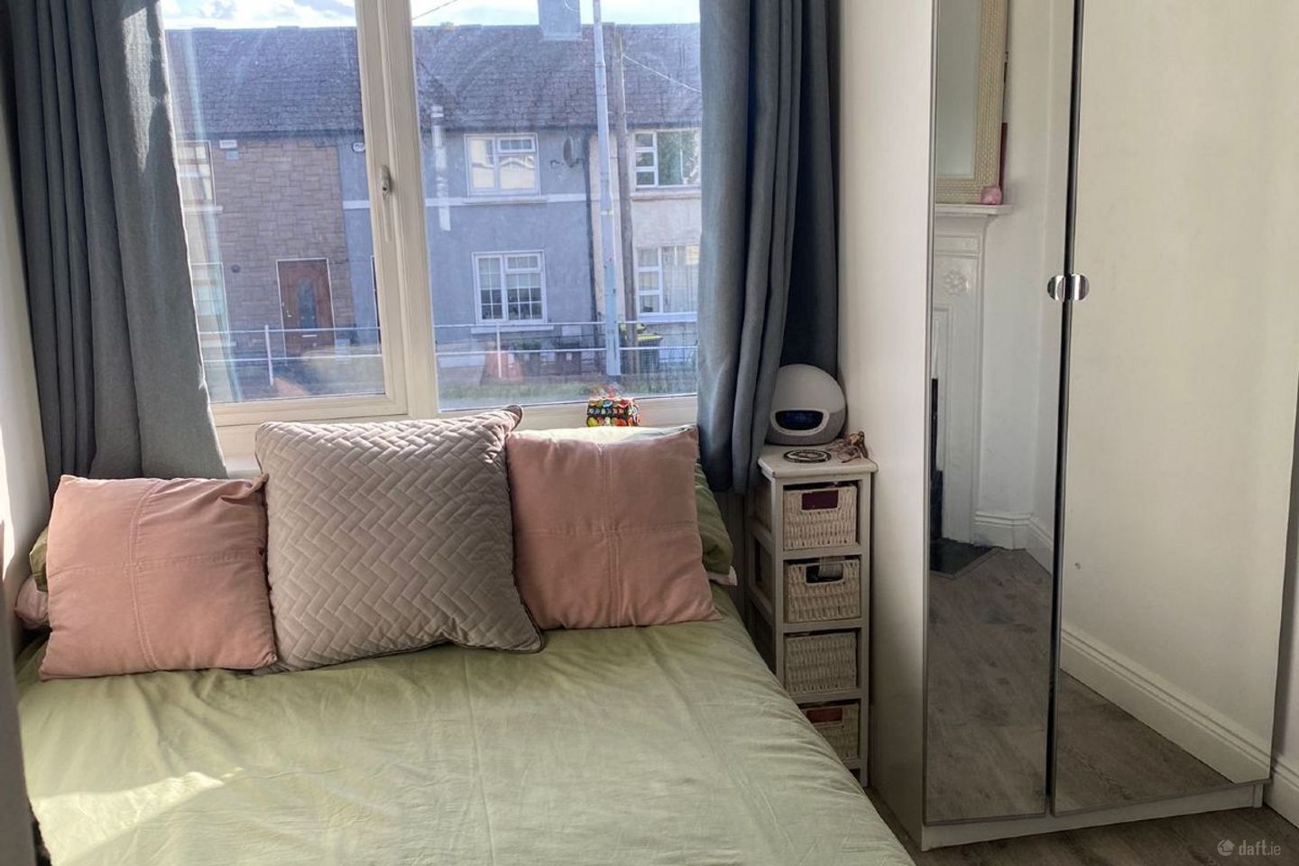 Kilmainham, Dublin 8, Kilmainham, Dublin 8