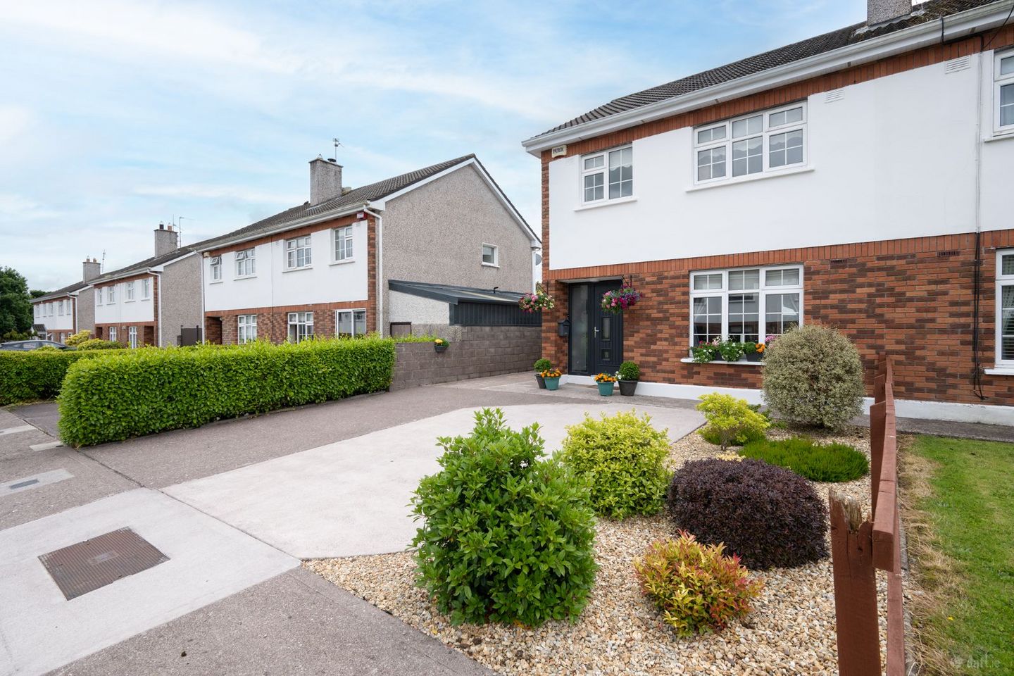 50 Oakmount, Tower, Blarney, Co. Cork, T23DE24