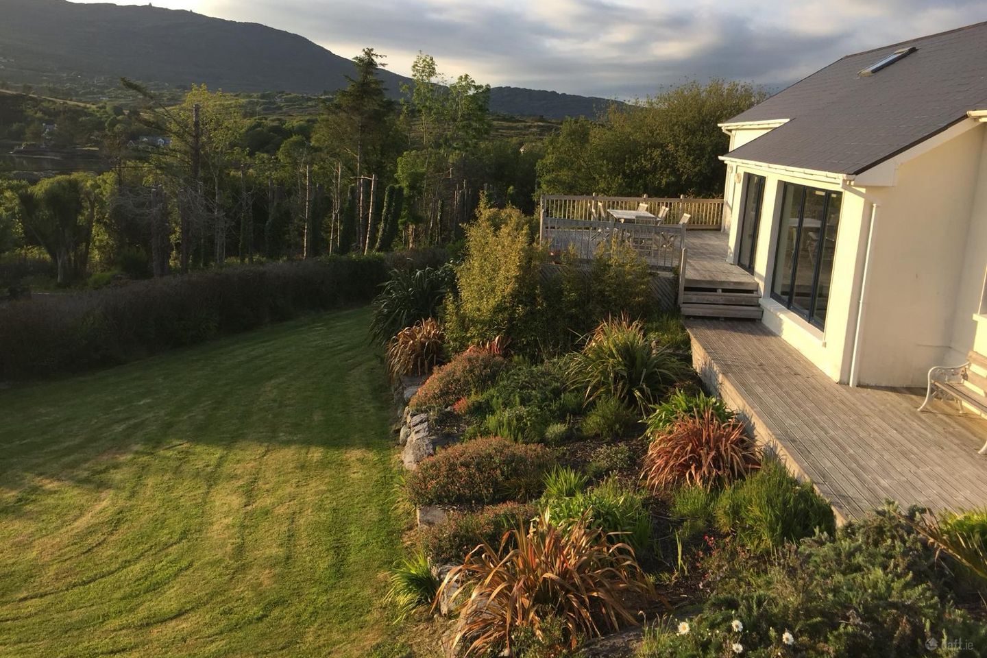 Harbour View, Coosheen, Schull, Co. Cork