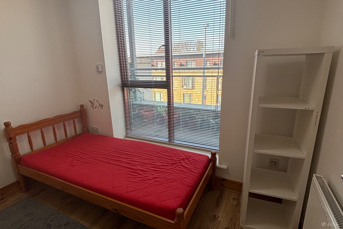 33 Castlegate Copse, Adamstown Castle, Lucan, Adamstown, Co. Dublin