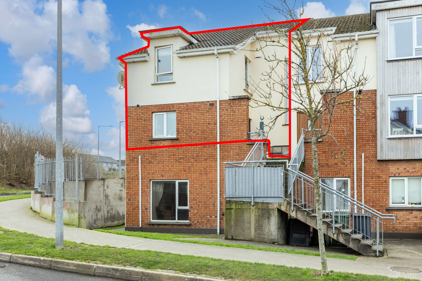 144 Castleland Court, Balbriggan, Co. Dublin, K32PR99