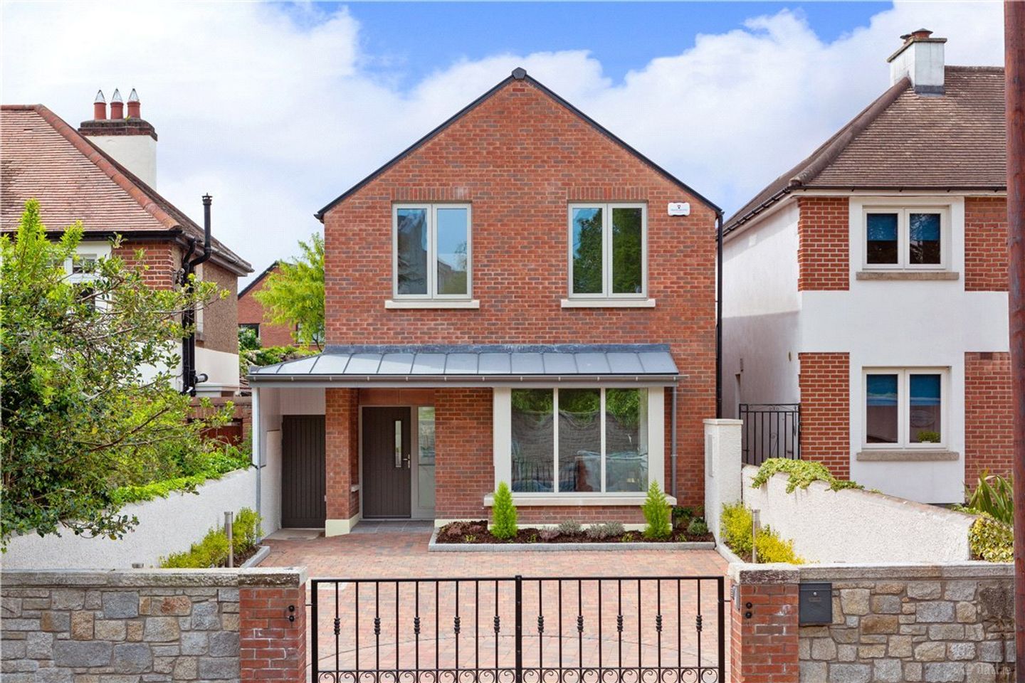 104 Roebuck Road, Clonskeagh, Dublin 14, D14ET22