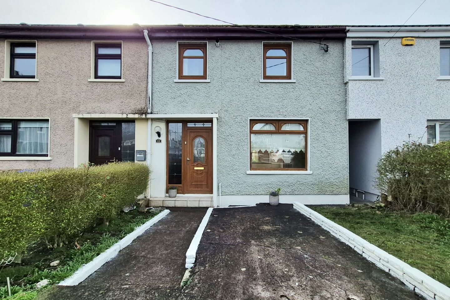 44 Killeenreendowney Avenue, Ballyphehane, Co. Cork, T12K6F2
