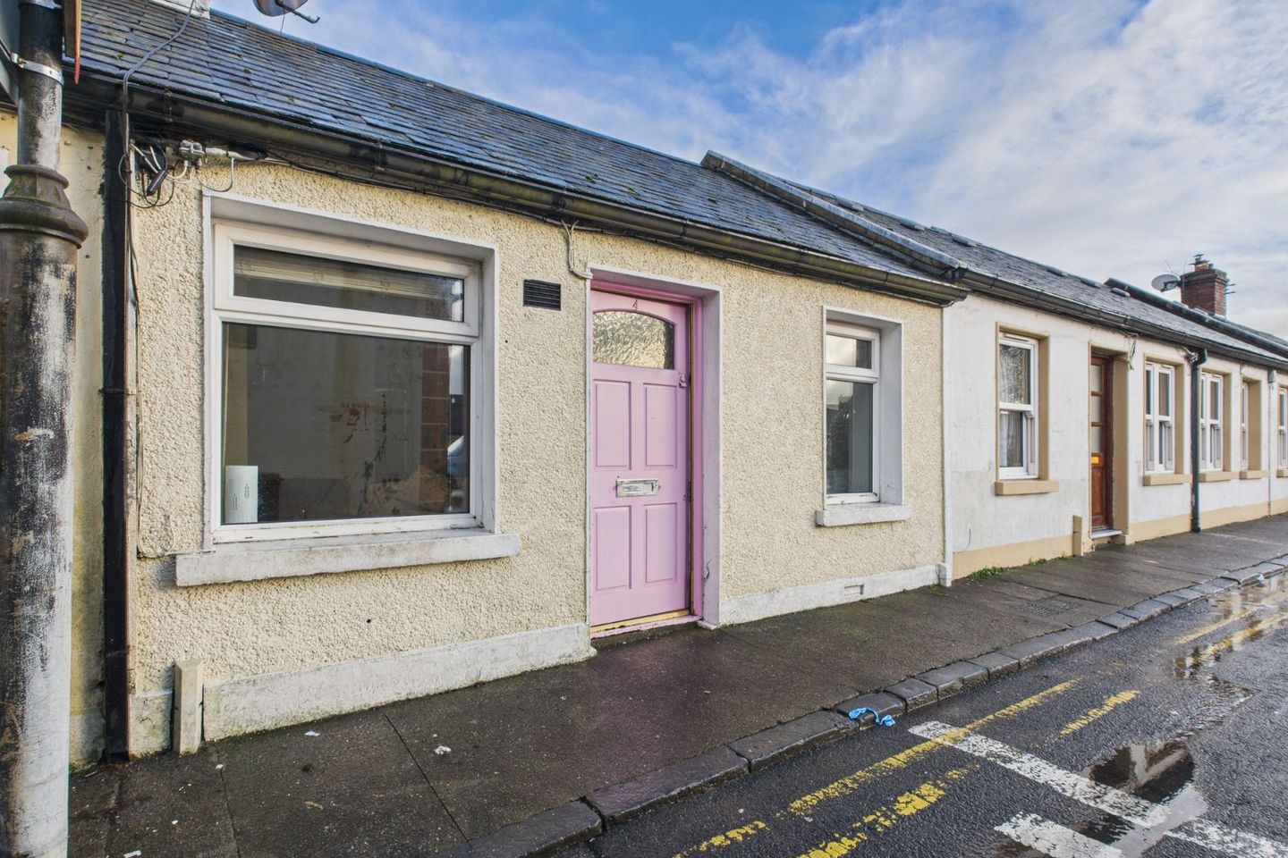 4 Trinity Square, Waterford, Waterford City Centre