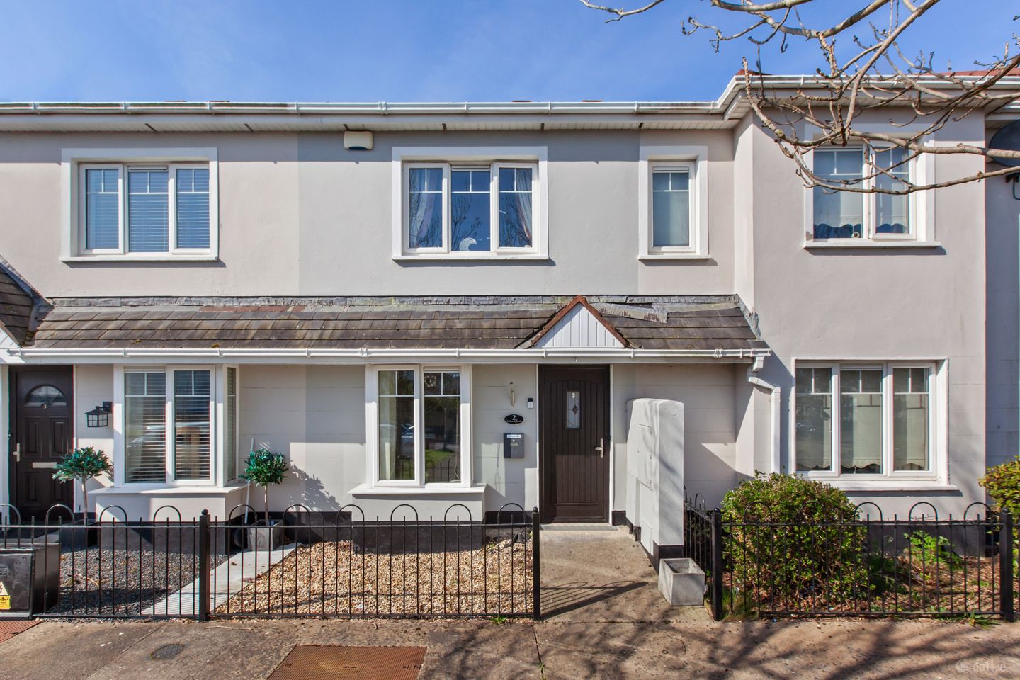 2 Holywell Heath, Holywell, Swords, Co. Dublin, K67YY57