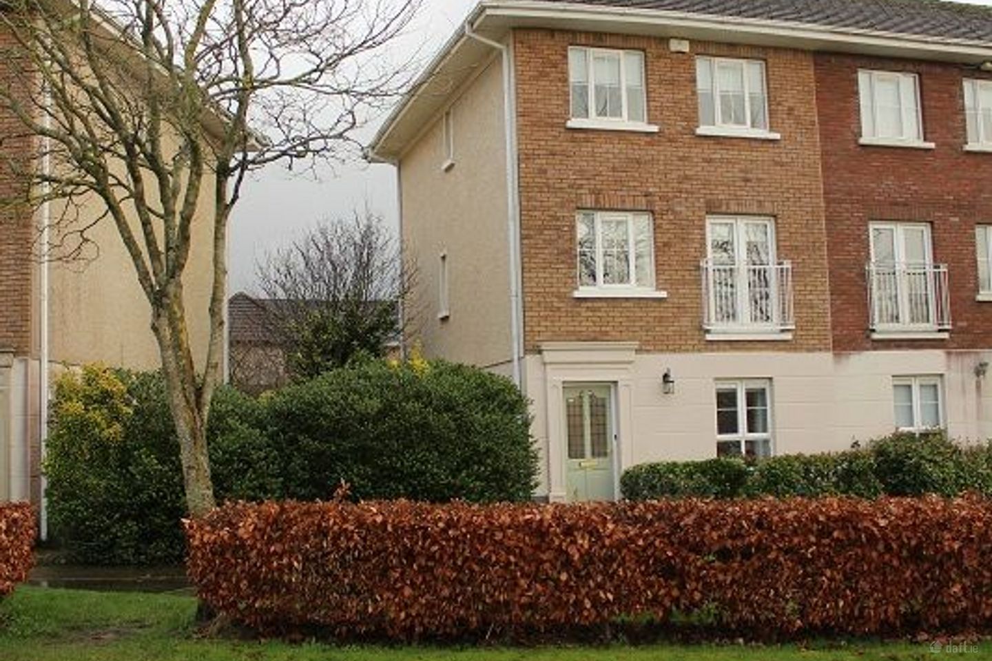 159 Boulevard, Mount Eustace, Tyrrelstown, Dublin 15, D15TPF8