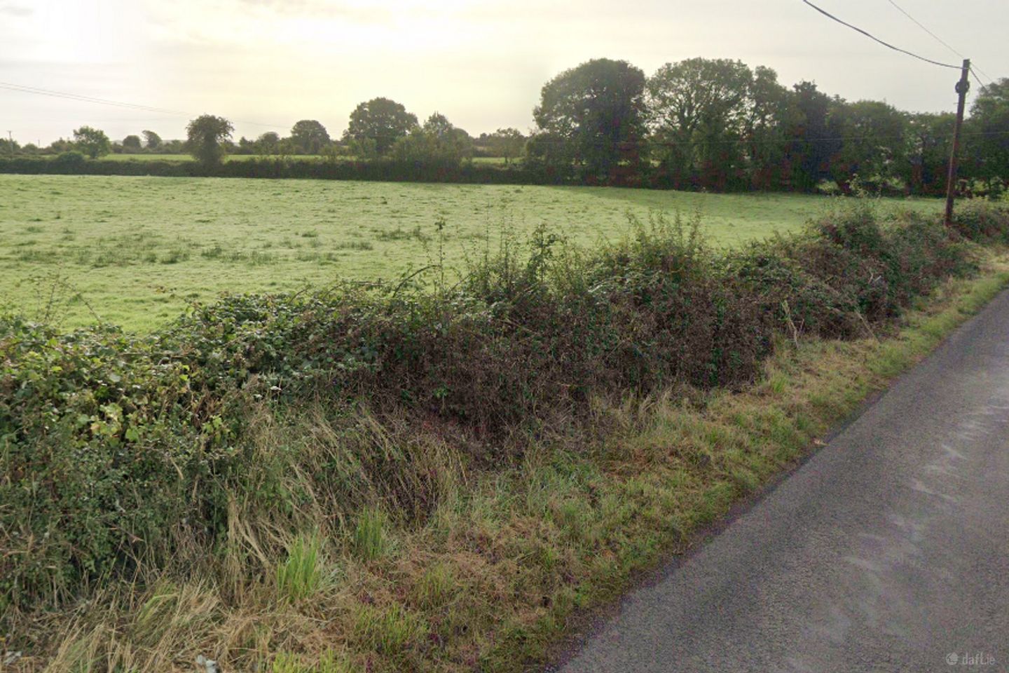 Breaffy, Ballina, Co. Mayo