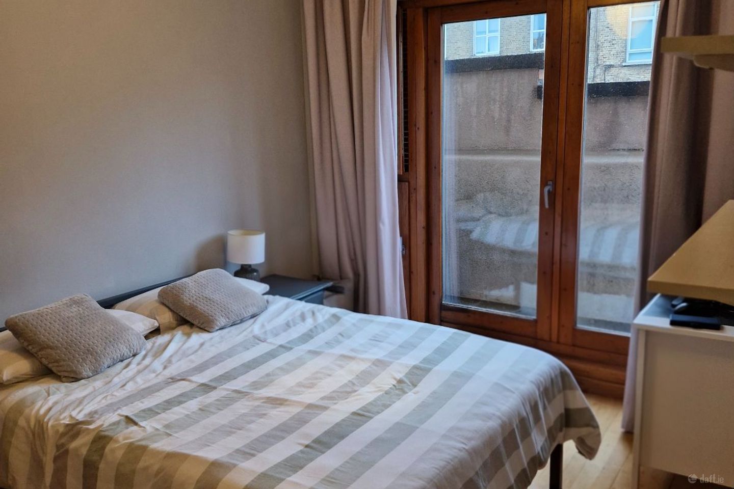 Rathmines Road, Rathmines, Dublin 6