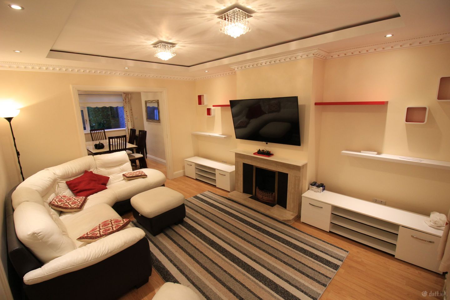 21 Wainsfort, Douglas, Co. Cork