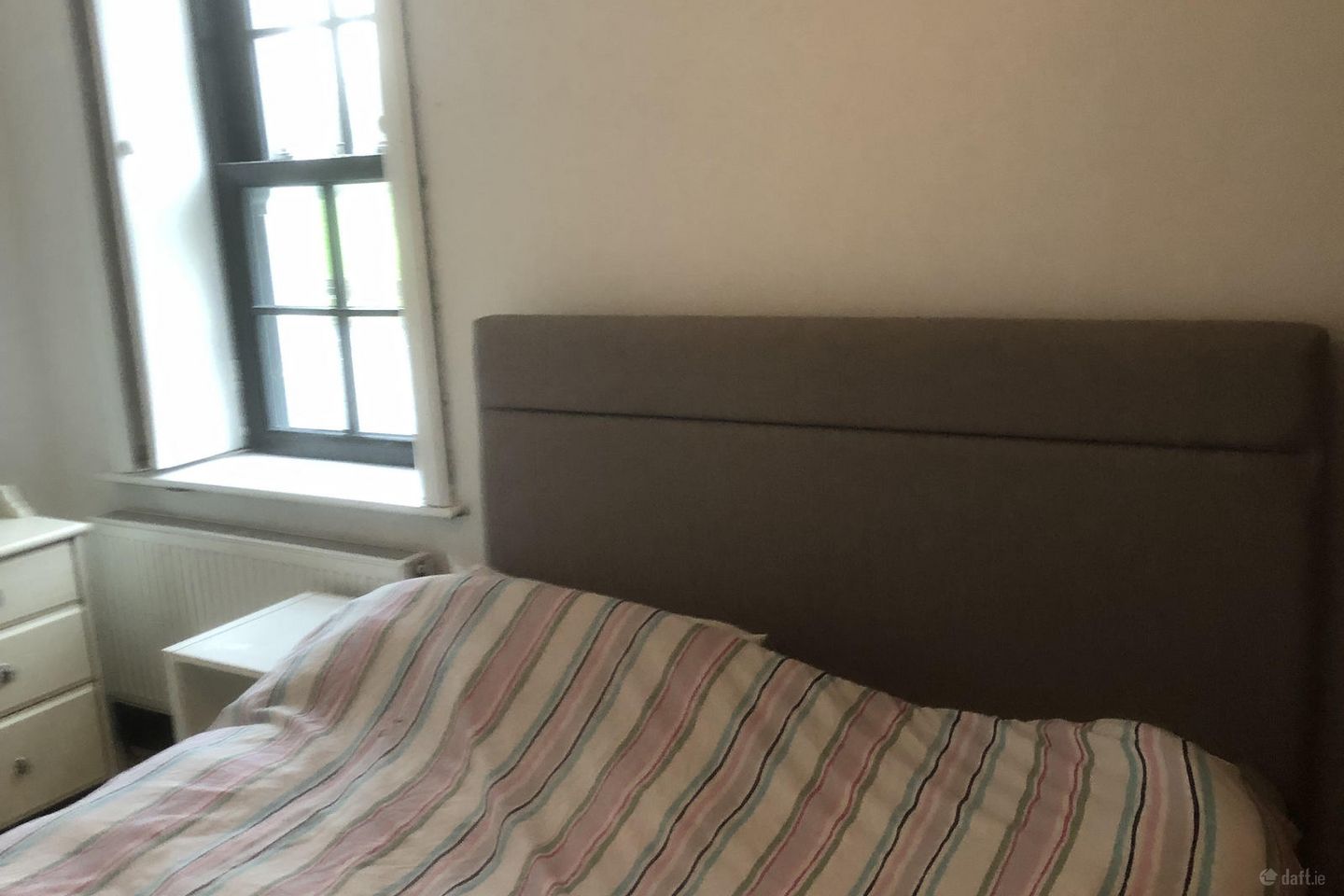 Ballyneale, Carrick-on-Suir, Co. Tipperary