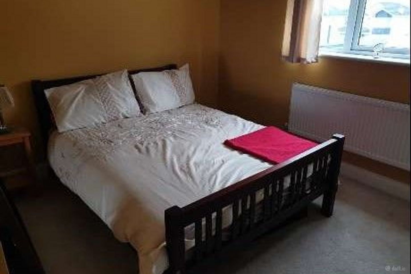 Pine Grove, Baltinglass, Co. Wicklow