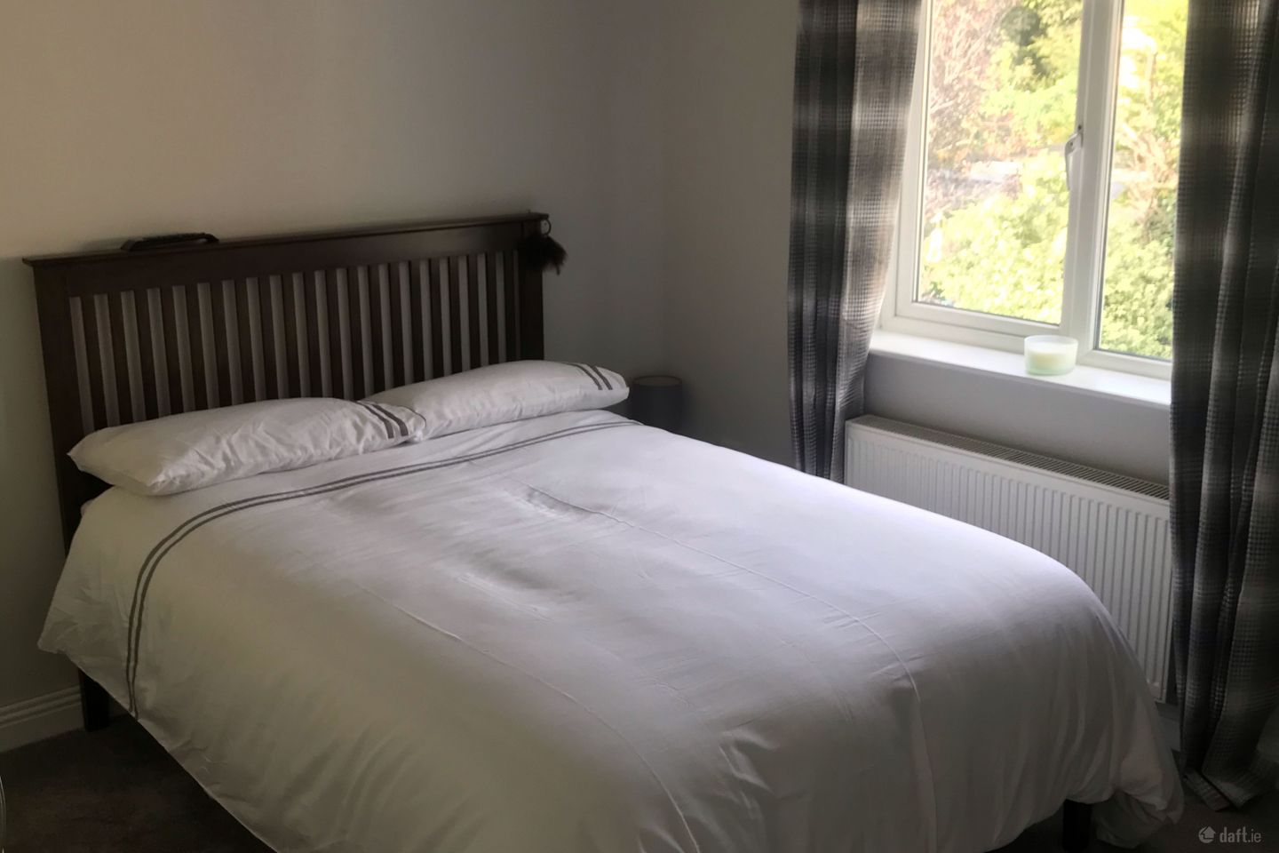 Maple Lawn, Castleknock, Dublin 15