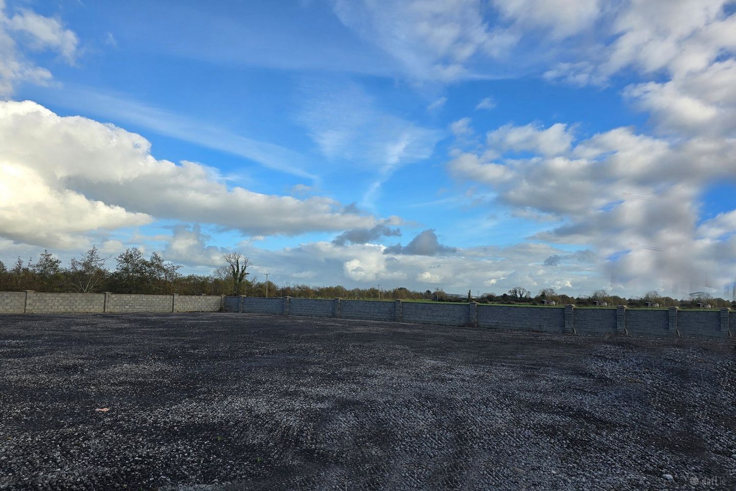 Barntick, Clarecastle, Ennis, Co. Clare