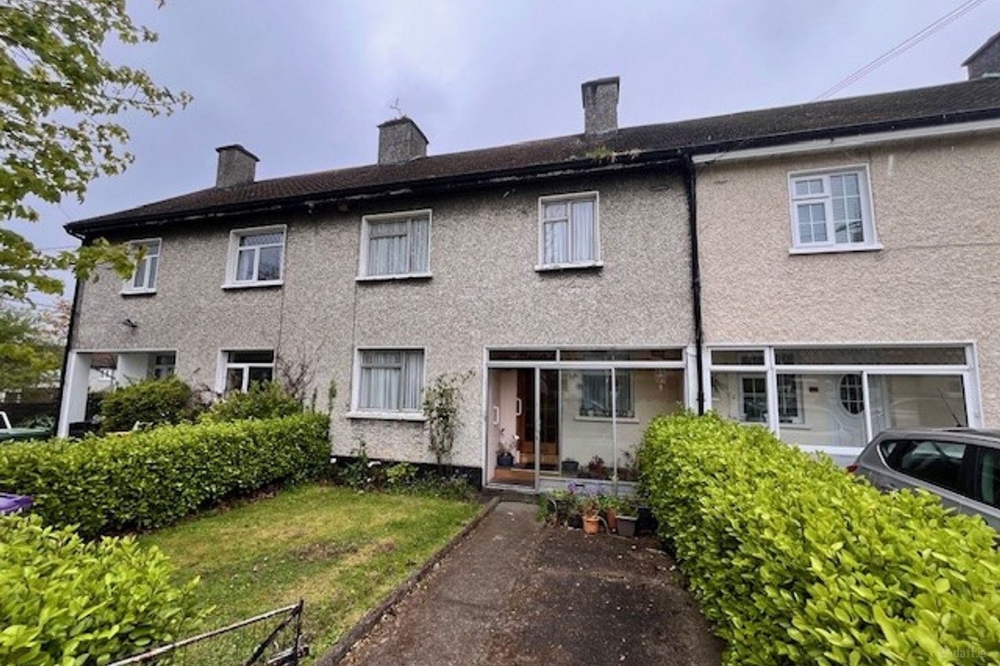 10 Myrtle Grove, Co. Wicklow, A98C526