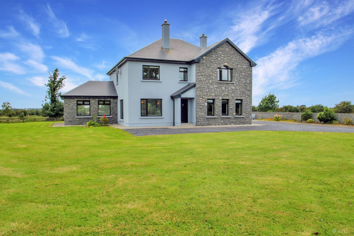 Kiltrogue, Claregalway, Co. Galway, H91RXP7