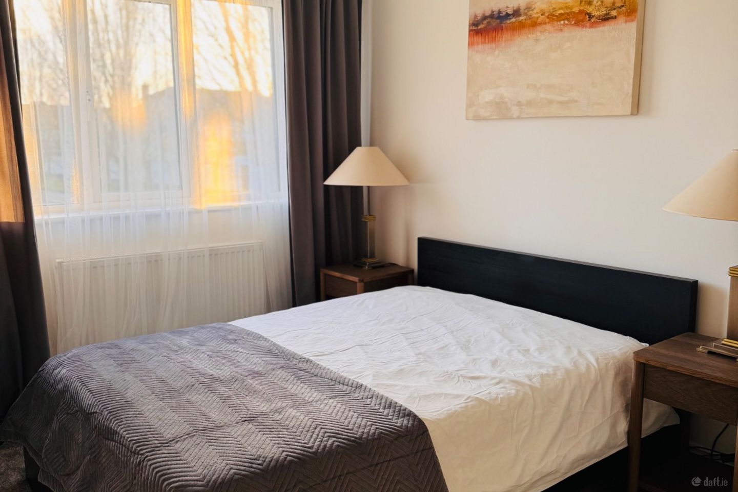 Foxborough Walk, Lucan, Co. Dublin, Clondalkin, Dublin 22