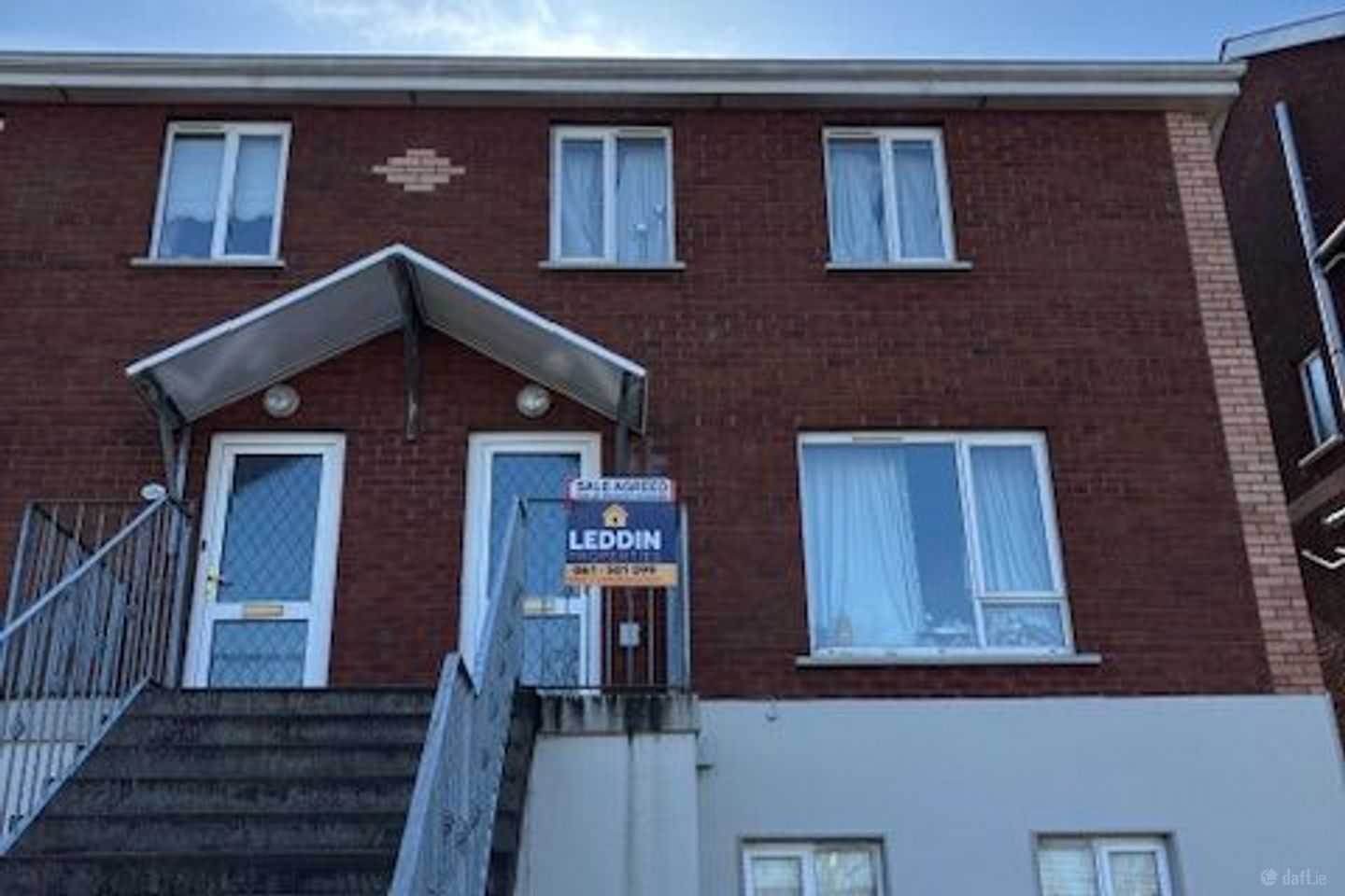 10a Knock Hill, Limerick, Clonmacken, Co. Limerick, V94H990