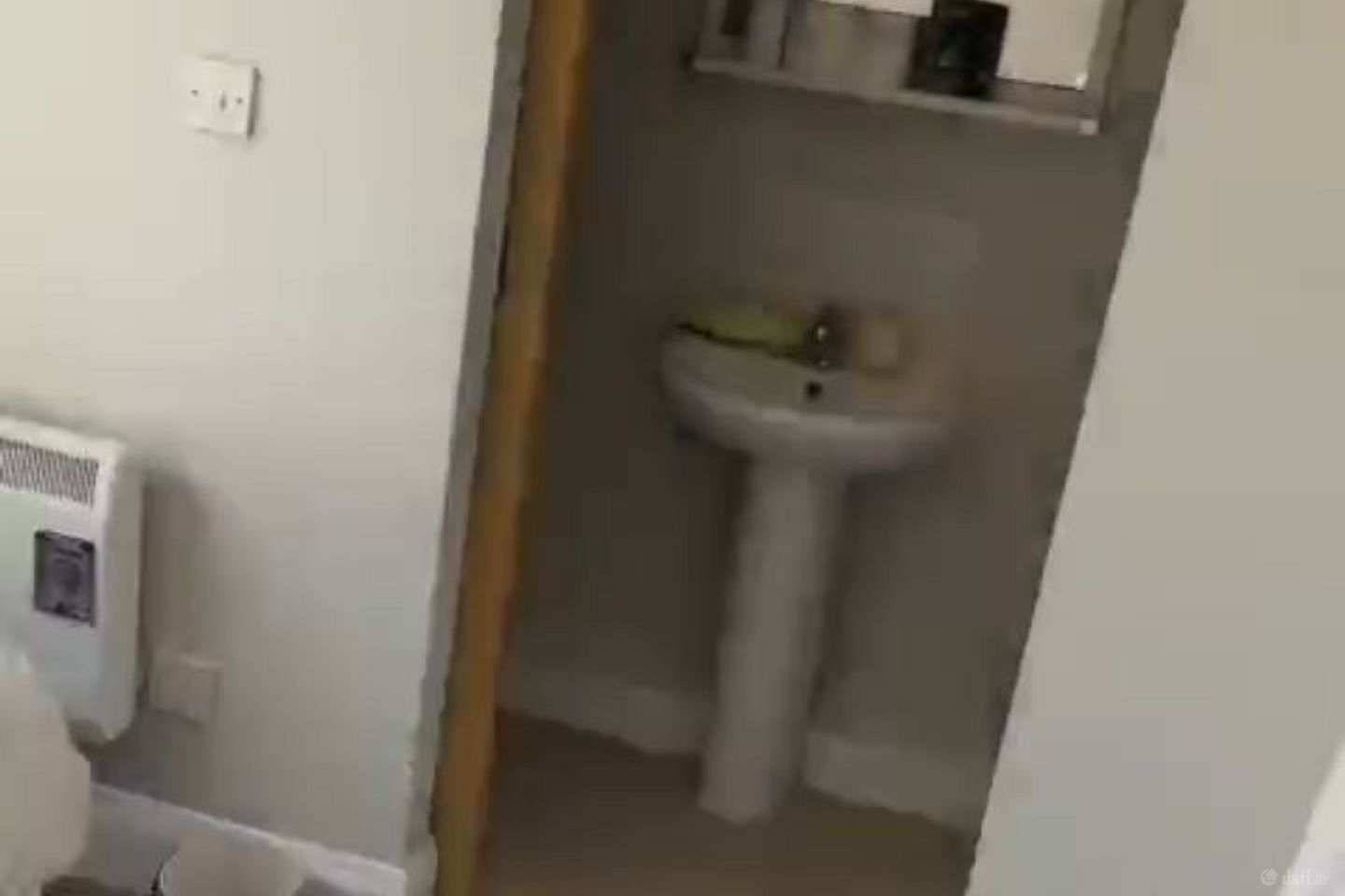 11 Blackthorn Hill Drive, Rathcoole, Rathcoole, Co. Dublin