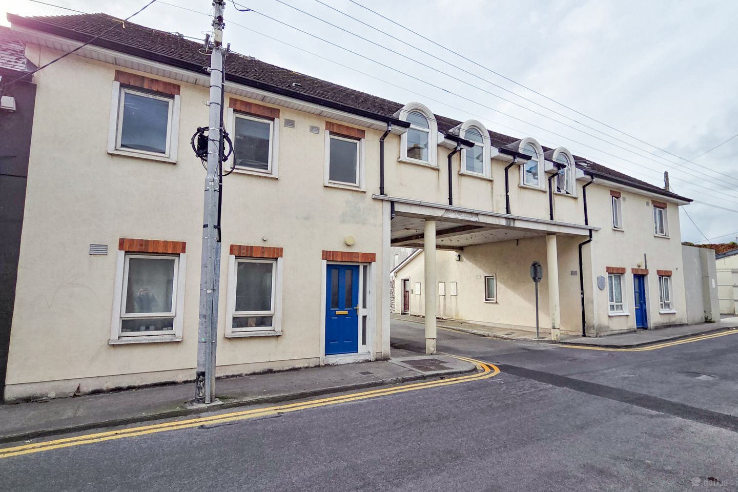4 Croke Gardens, Thurles, Co. Tipperary, E41AP57