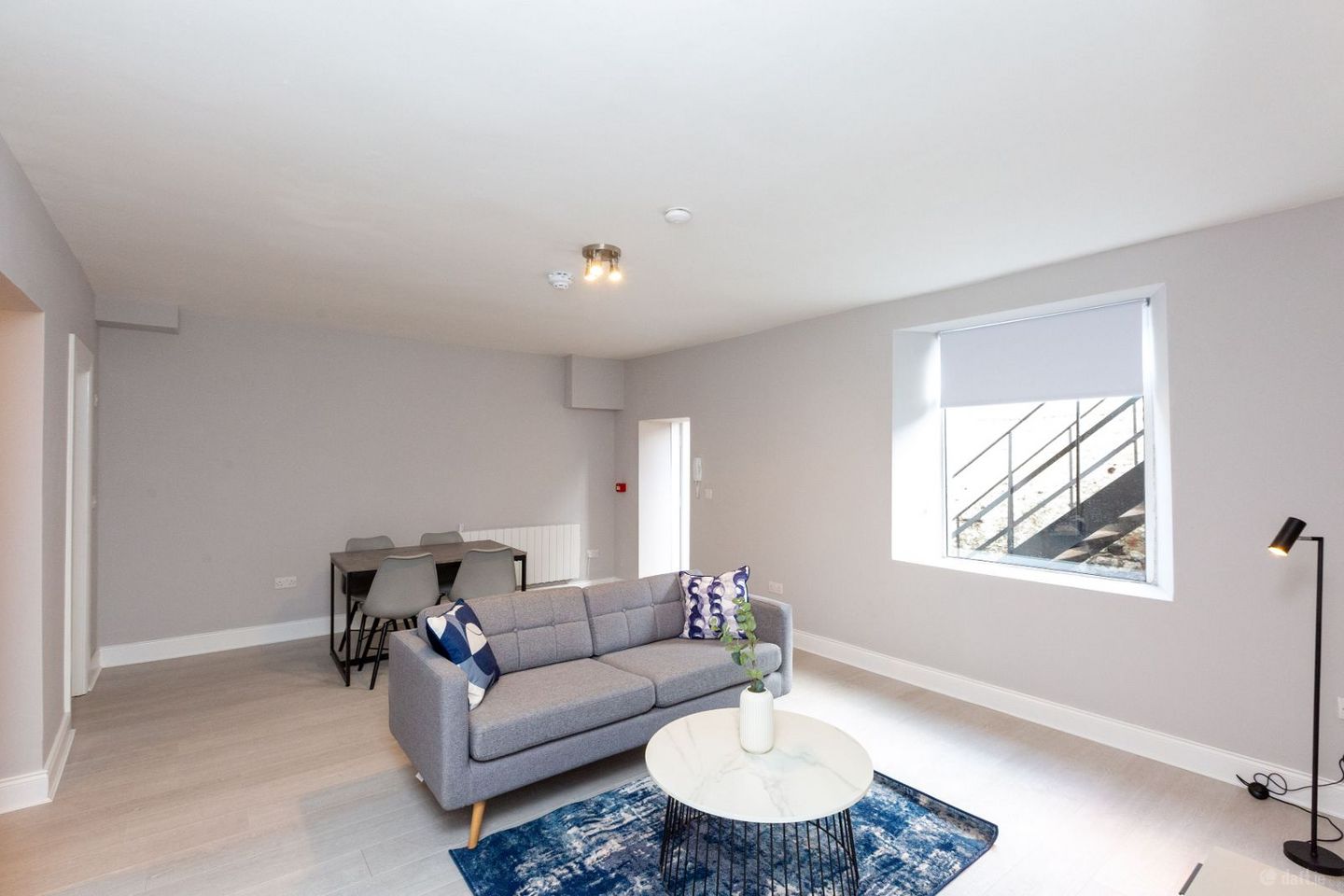 Apartment 10 , 58 Richmond Street South, Portobello, Dublin 8