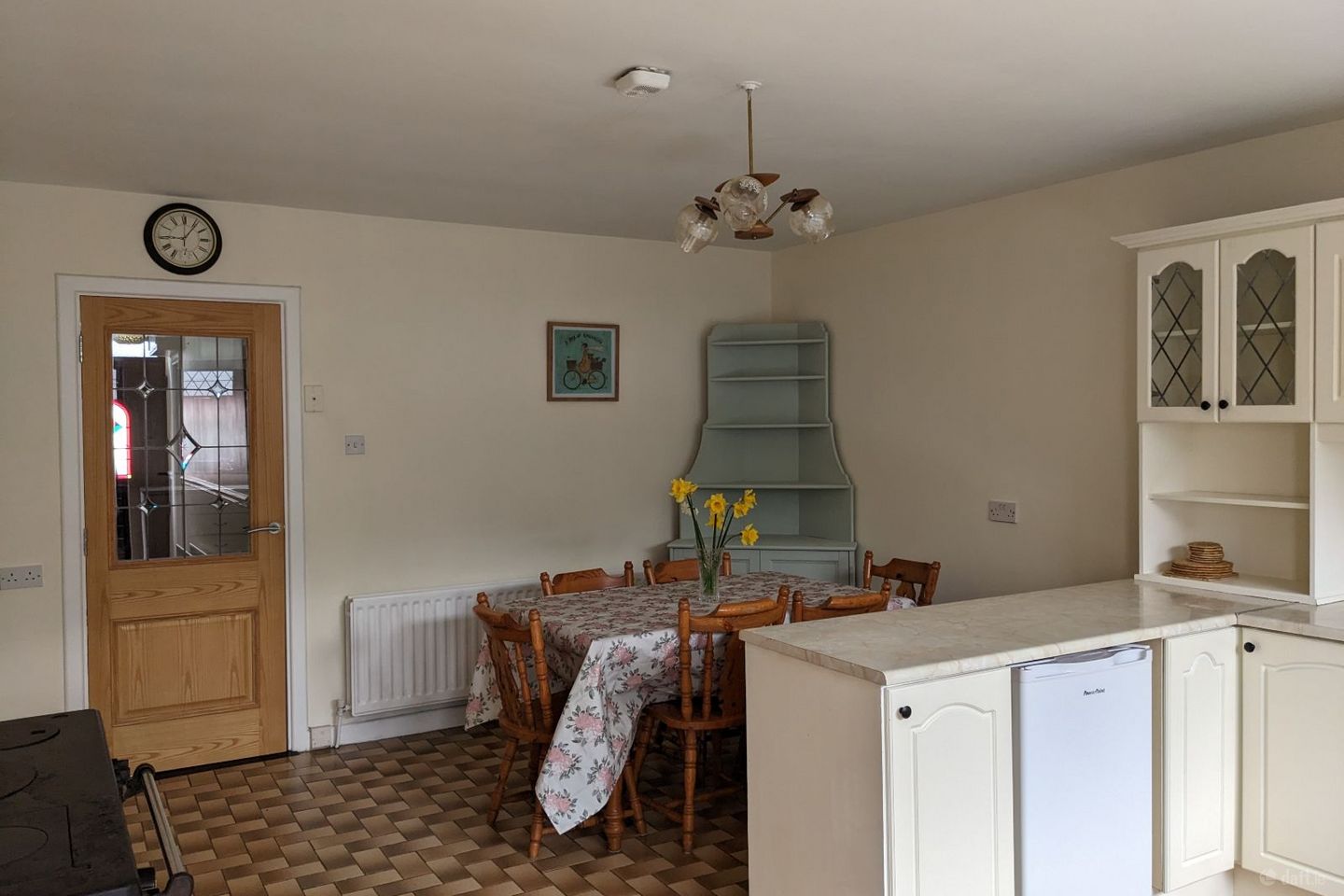 Main Street, Collooney, Collooney, Co. Sligo