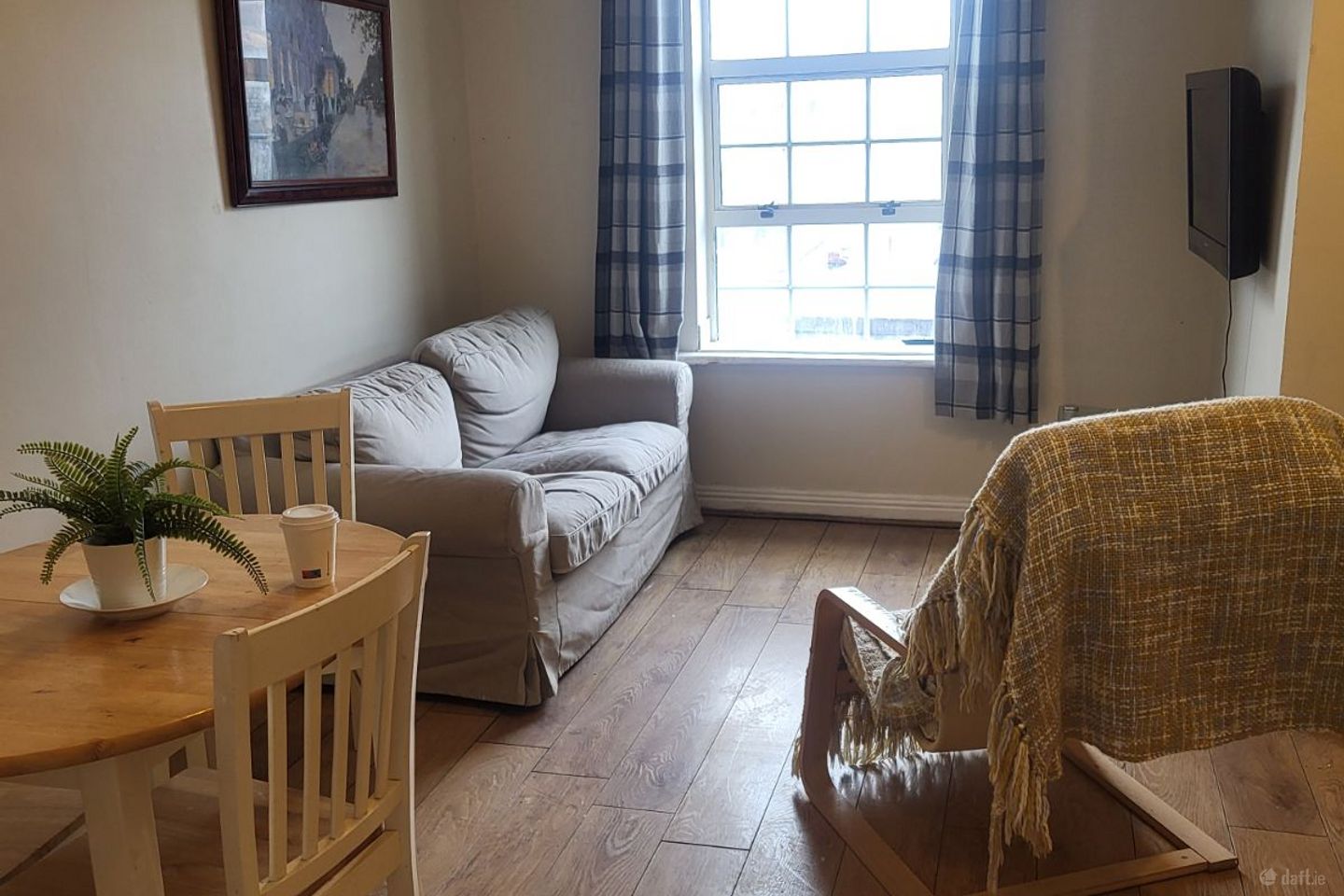 72 Meath Street, The Coombe, Dublin 8