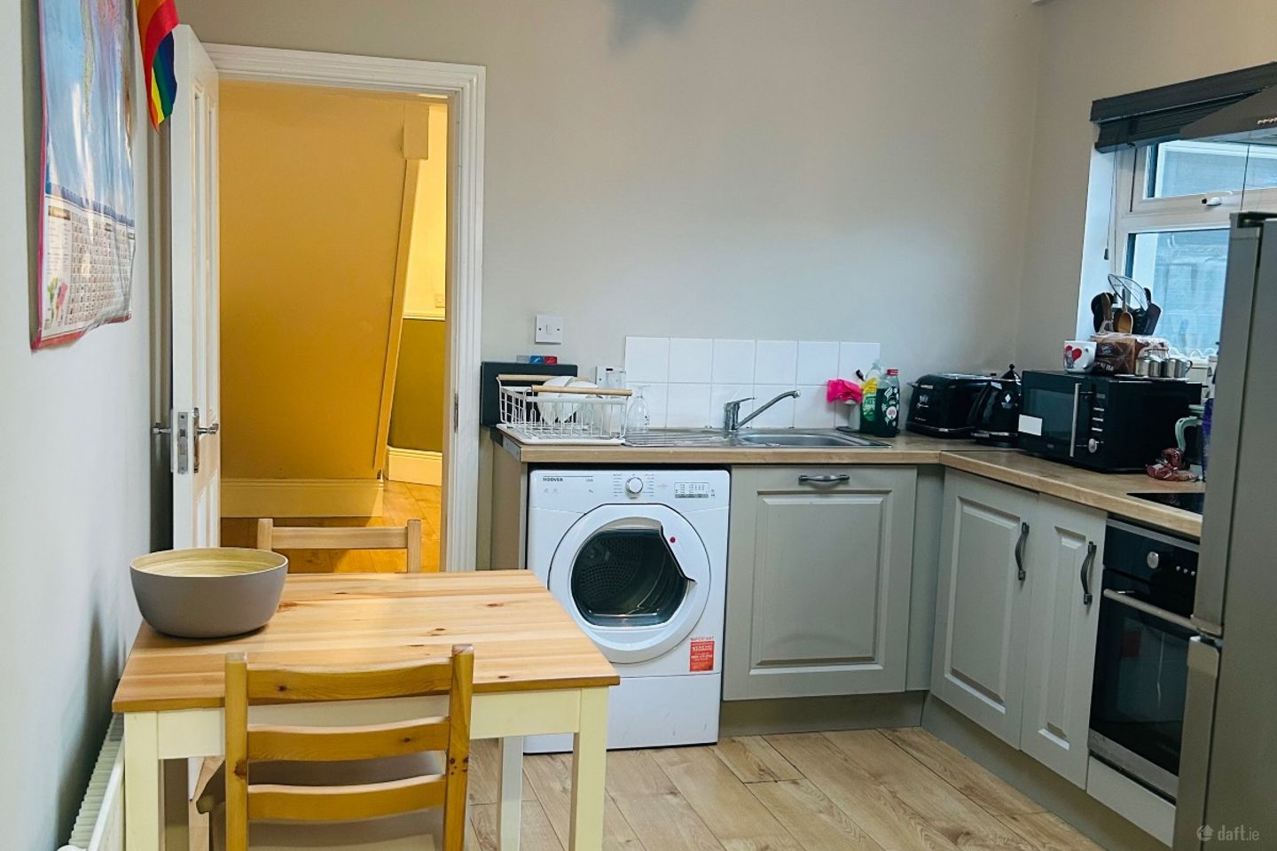 116 Emmet Road, Dublin 8, Inchicore, Dublin 8