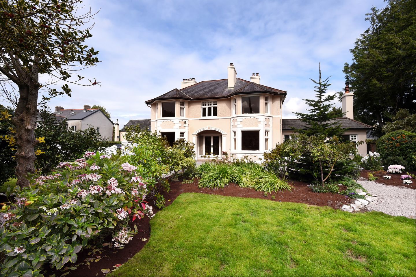 Cleveland, Blackrock, Co. Cork, T12Y9HK