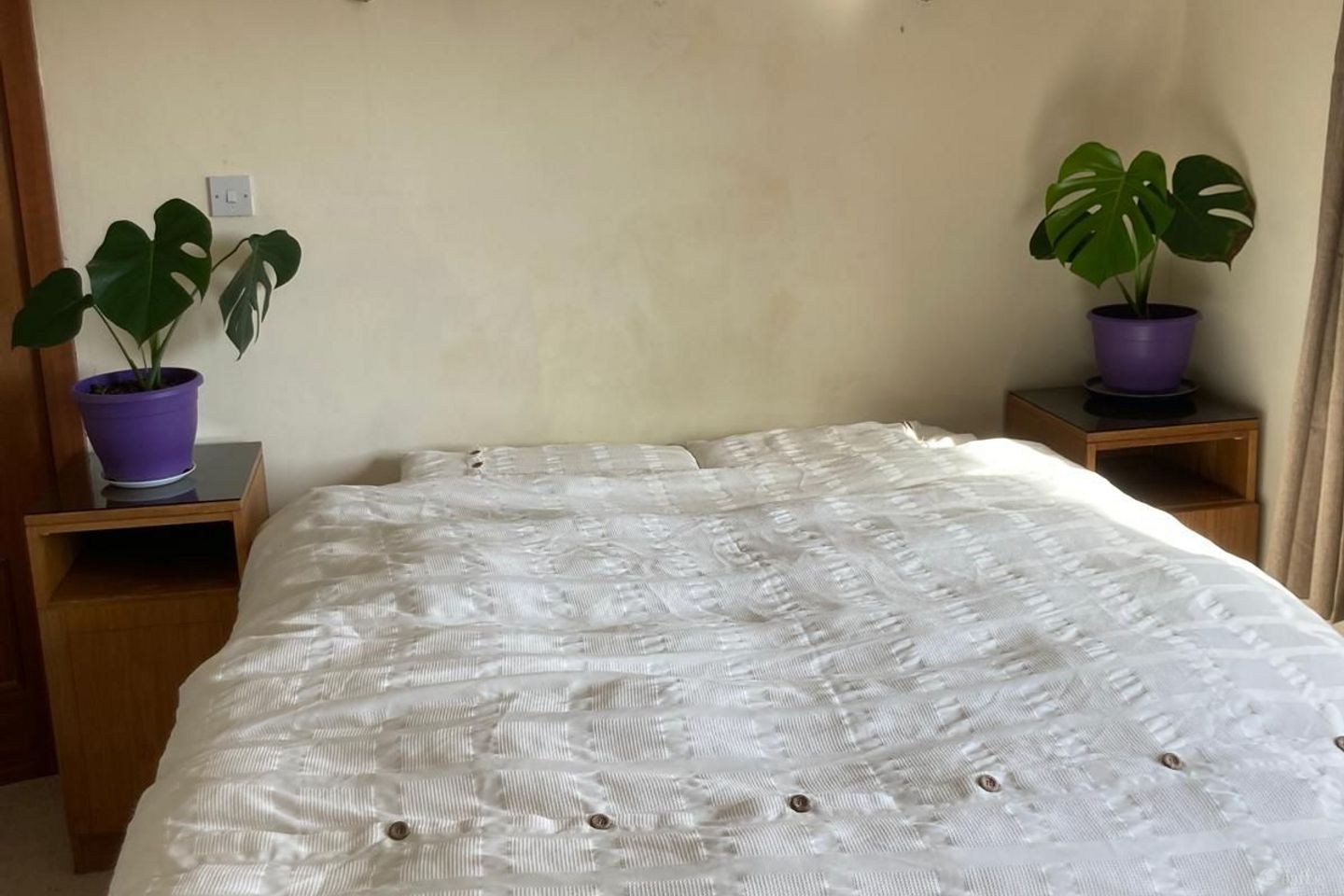 2 Brookwood Drive, Dublin 5, Artane, Dublin 5