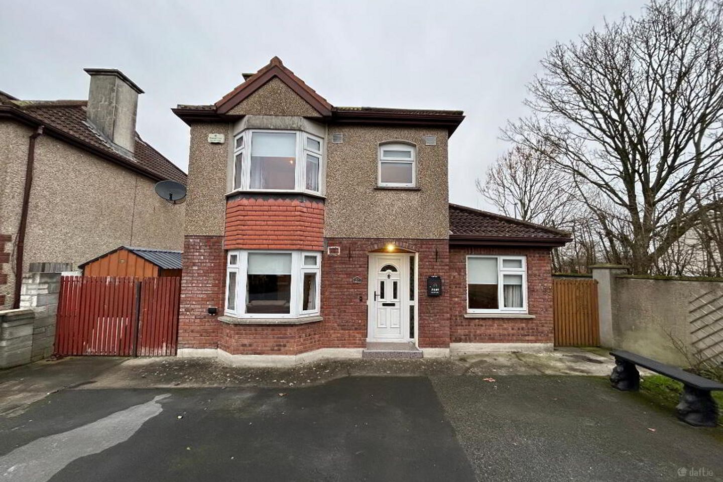 37 Beechlawns, Johnswell Road, Kilkenny, R95X4W0