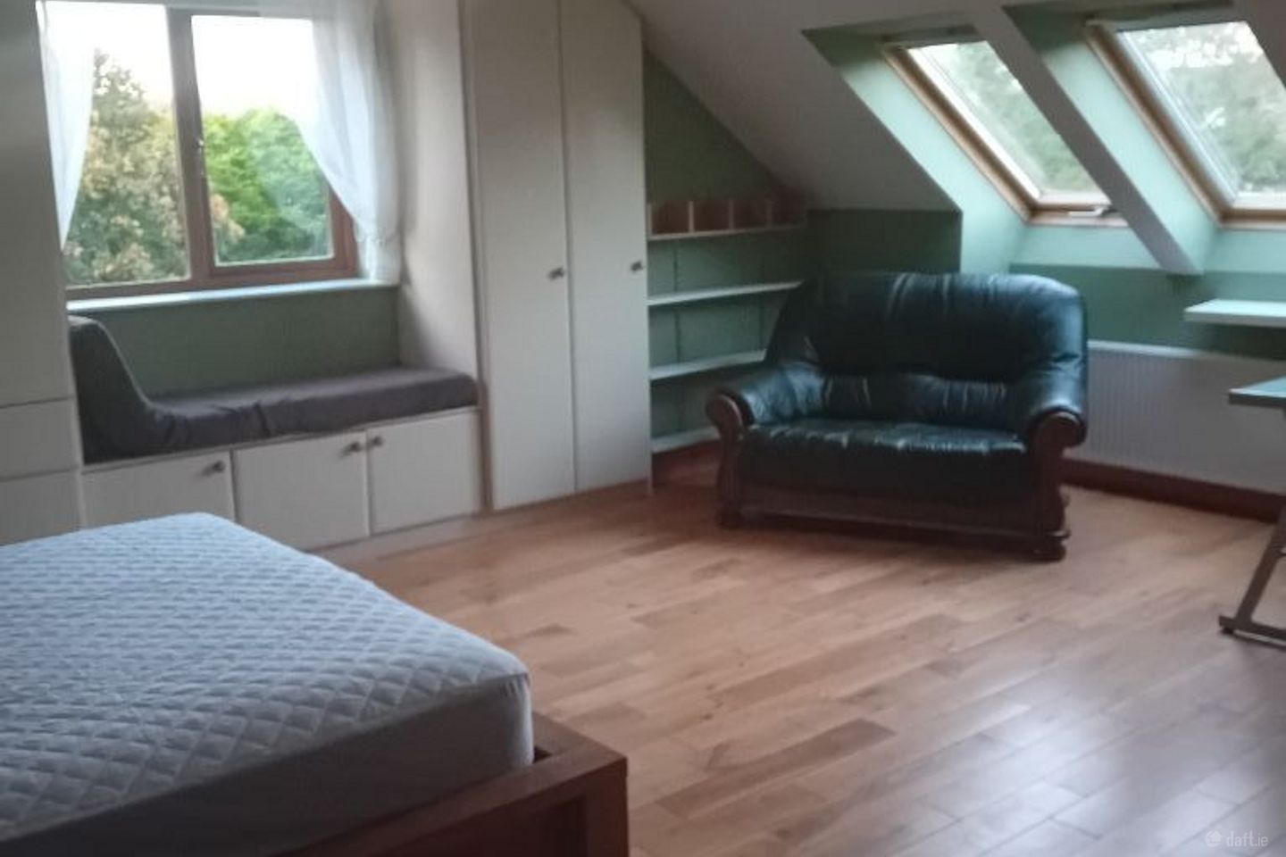 Togher Road, Togher, Co. Cork