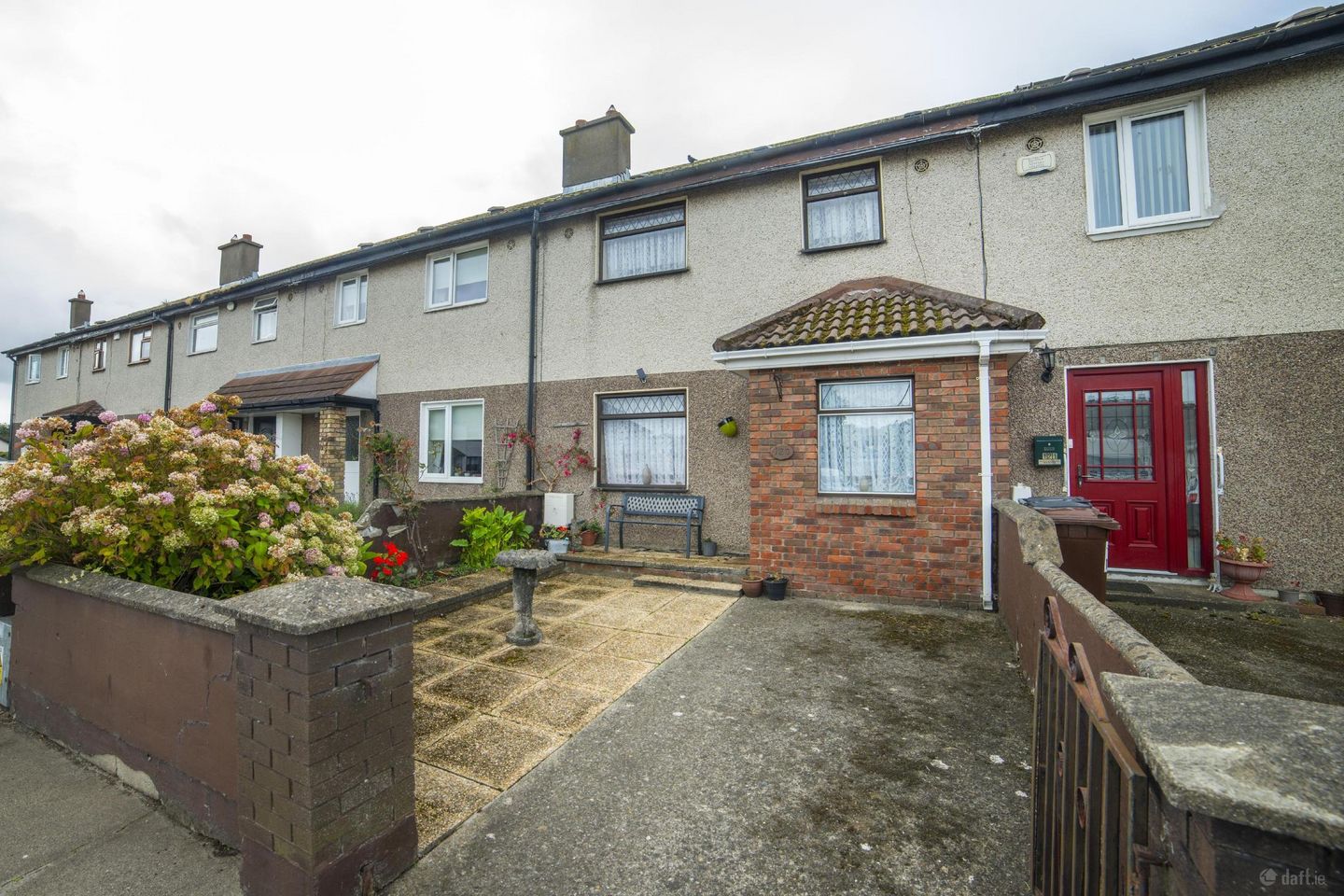 120 Coolevin, Ballybrack, Co. Dublin, A96X2P9