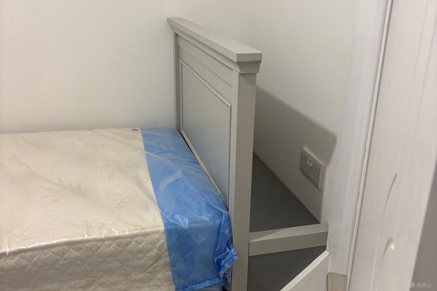 Huntstown Lawn, Mulhuddart, Dublin 15, Huntstown, Dublin 15