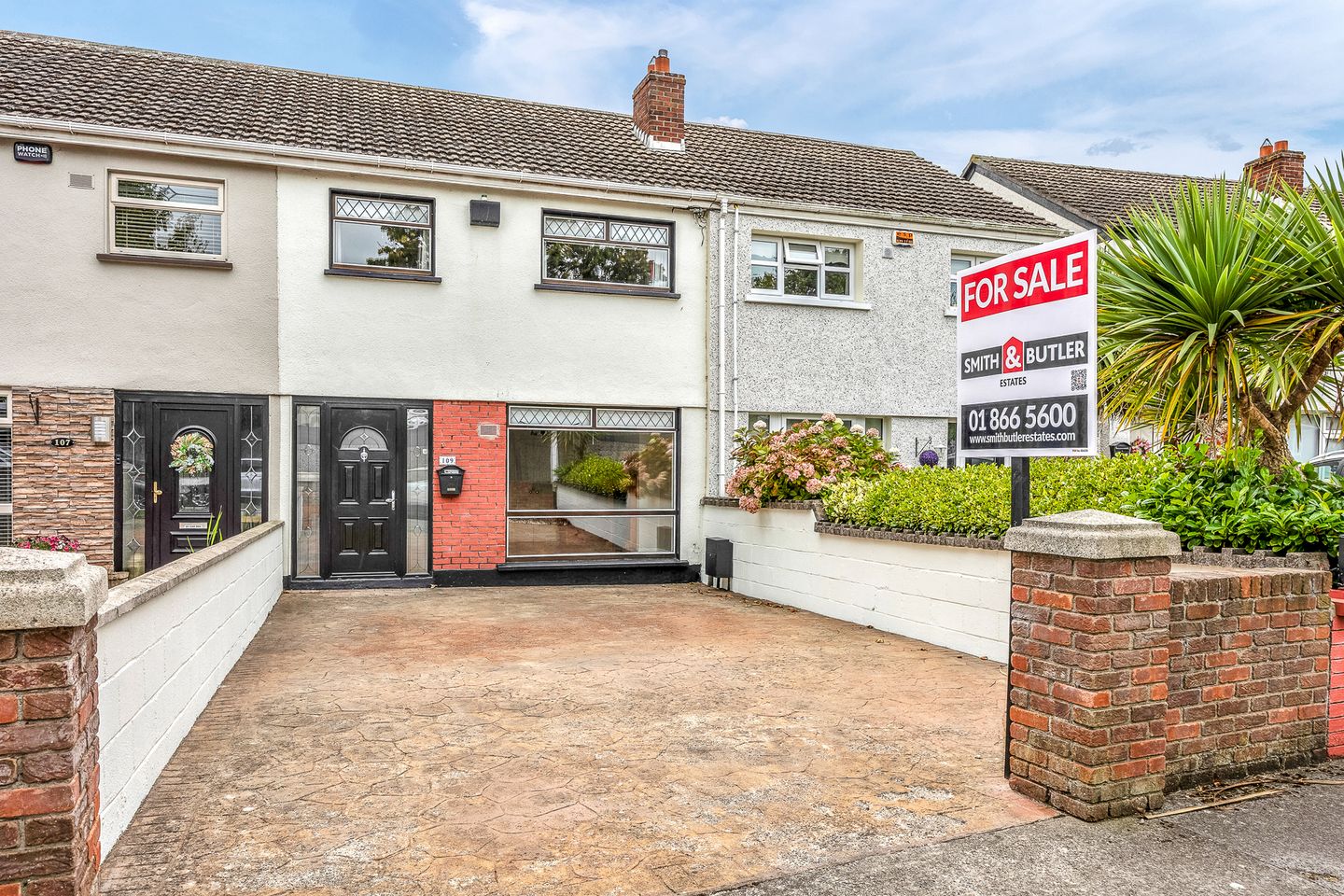 109 Grange Abbey Grove, Baldoyle, Donaghmede, Dublin 13, D13T6W0