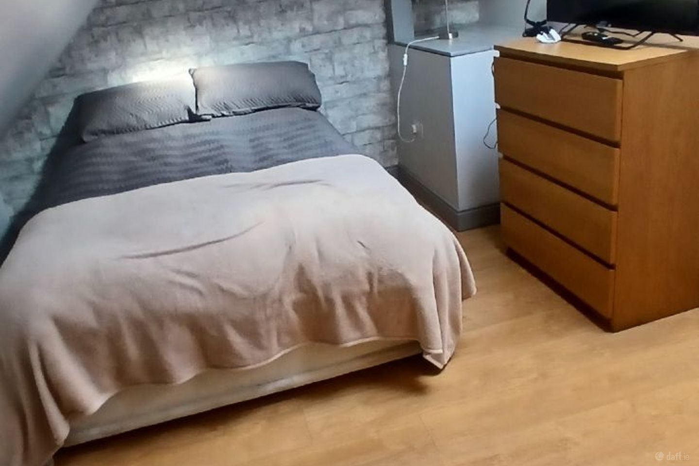 Fenagh, Muine Bheag, Co. Carlow, Fenagh, Co. Carlow