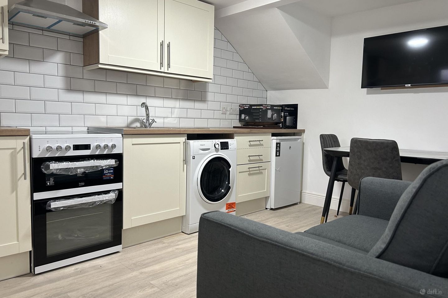 Corrin Court, Duntaheen Road, Fermoy, Co. Cork