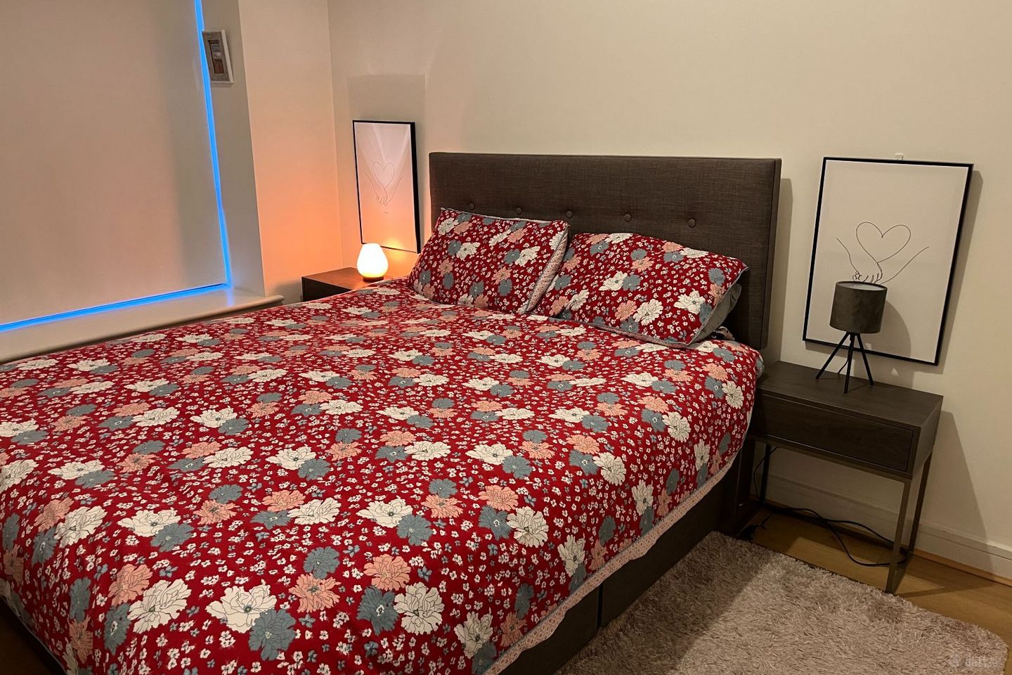 Mariavilla, Maynooth, Co. Kildare, Maynooth, Co. Kildare