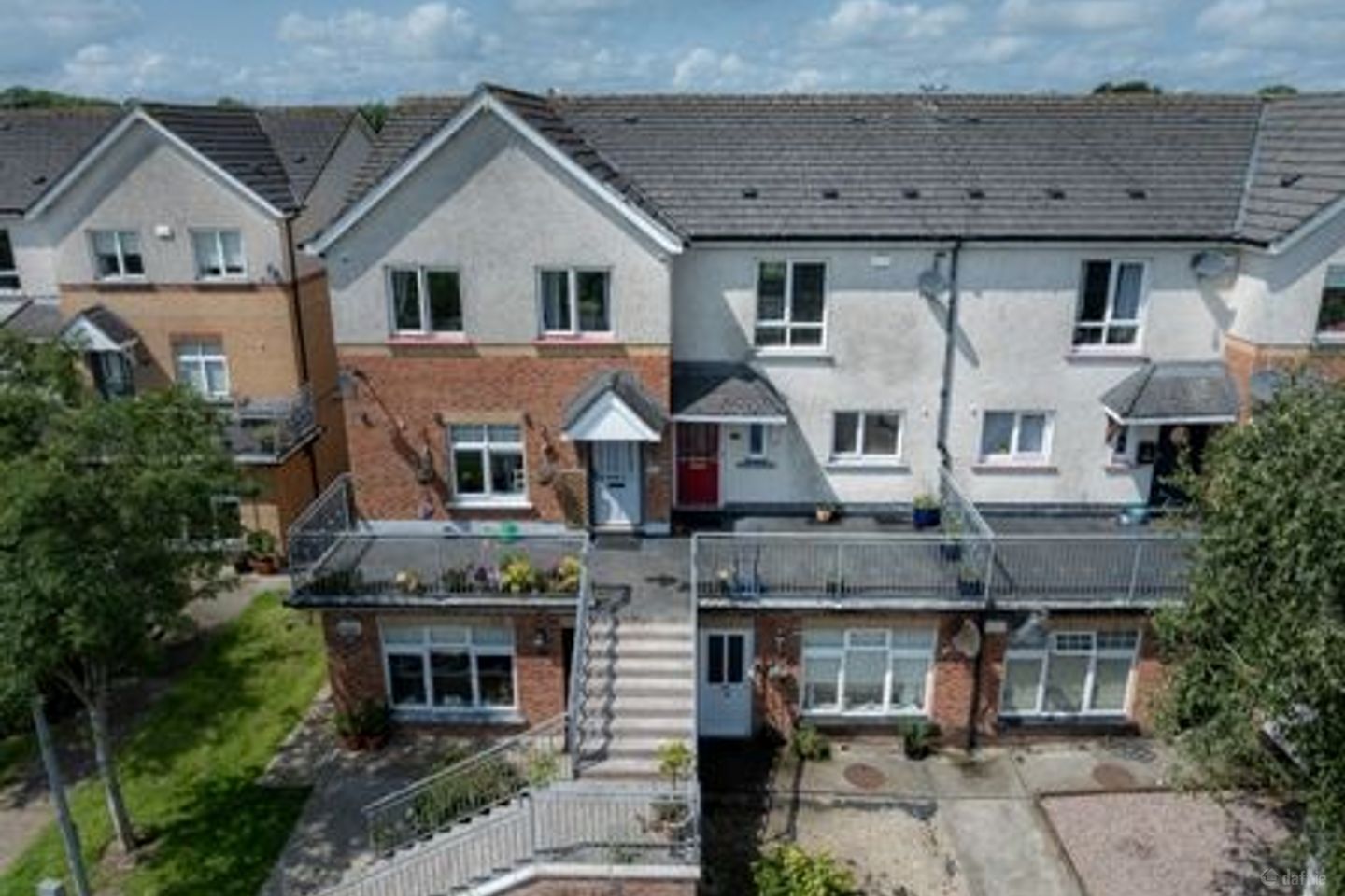 32 Milltree Crescent, Ratoath, Ratoath, Co. Meath, A85T213