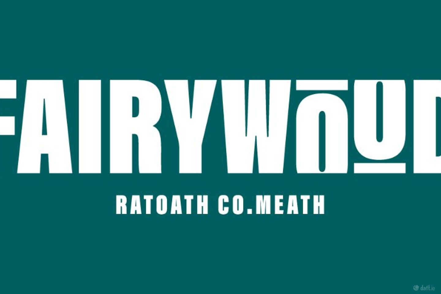 The Elliot 2, Fairywood, Fairyhouse Road, Ratoath, Co. Meath