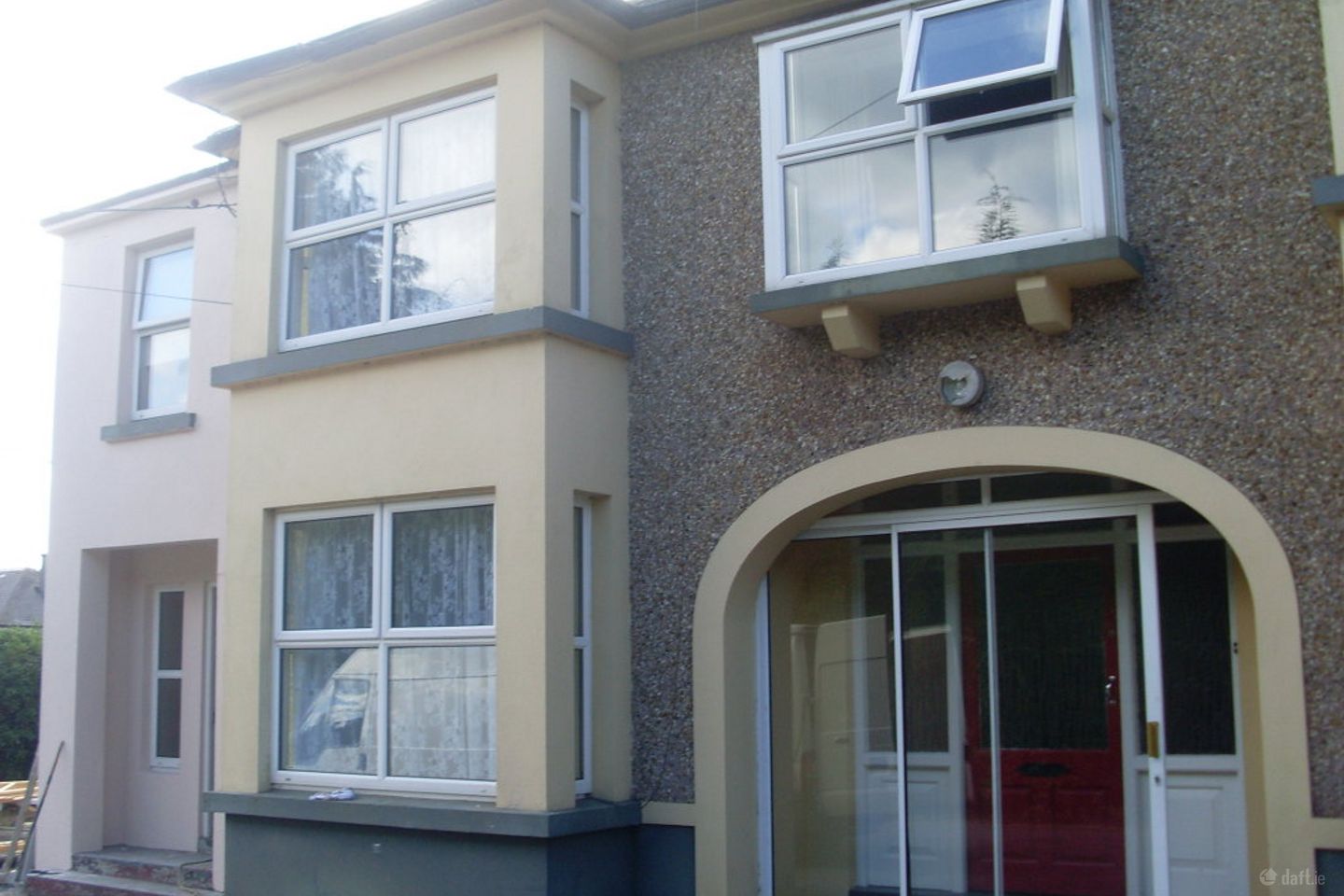 Bonavalley, Dublin Road, Athlone, Co. Westmeath