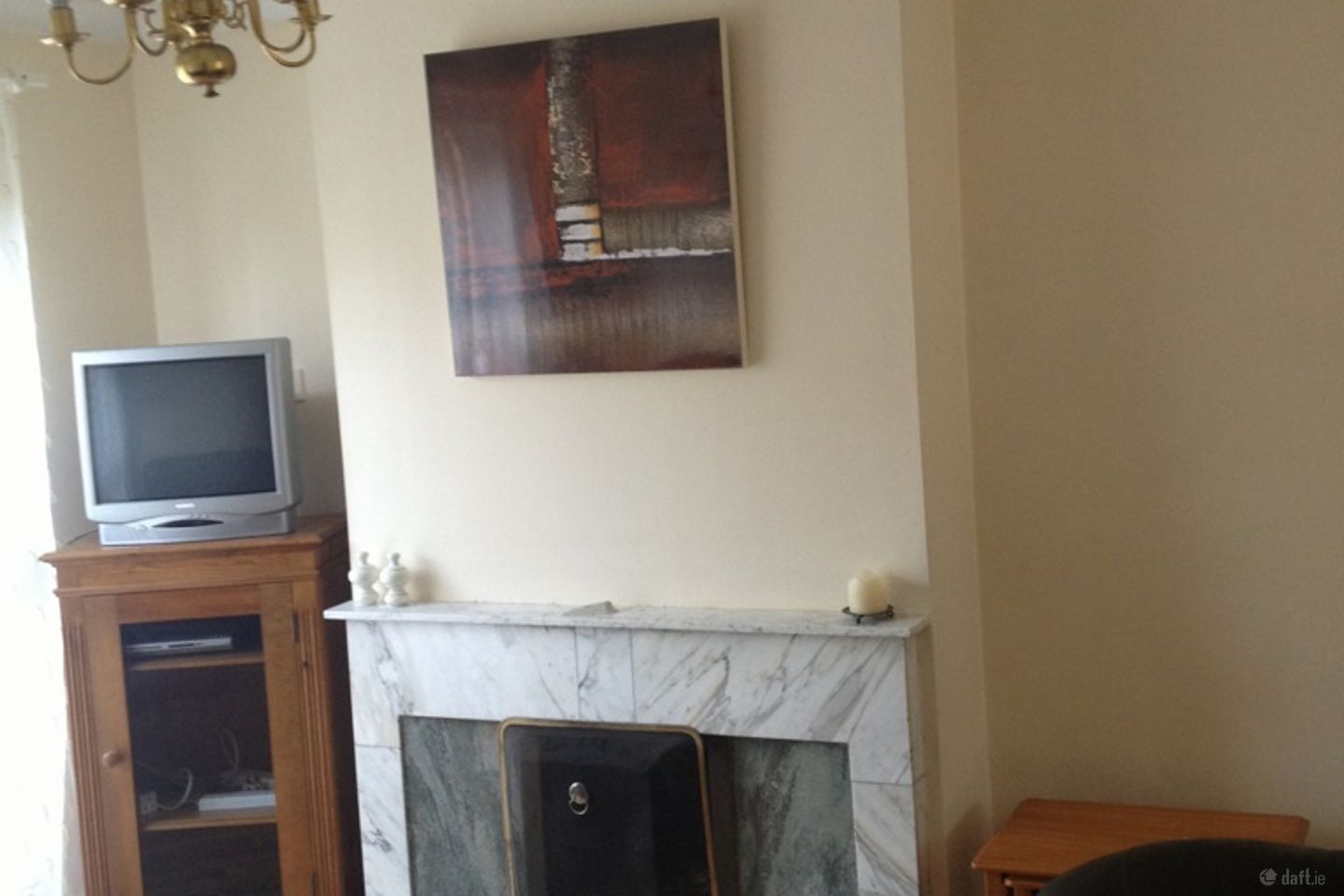 26 Lissadell, Maryborough hill, Douglas, Co. Cork
