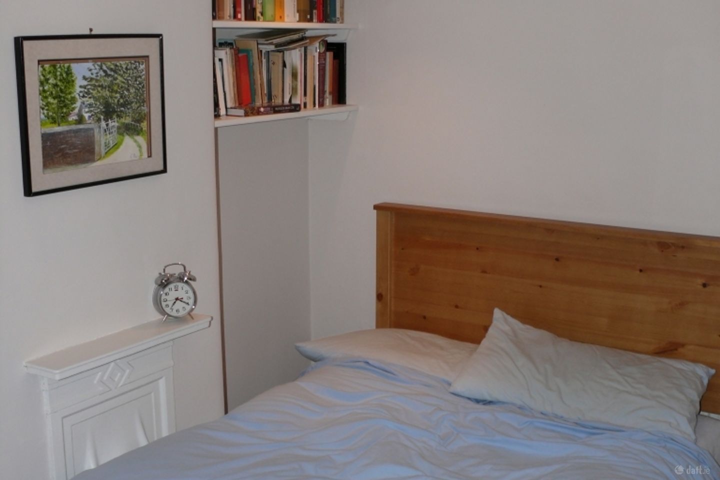 68 Larkfield Gardens, Dublin 6W