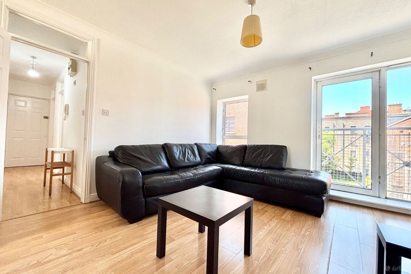  Clifden Court, Smithfield, Dublin 7