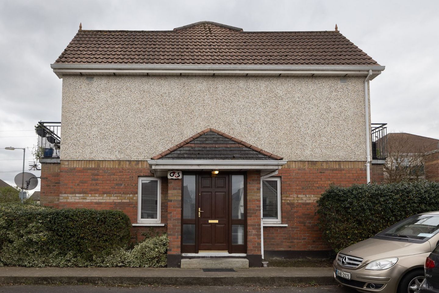 20 Grange View Place, Clondalkin, Dublin 22, D22CC92