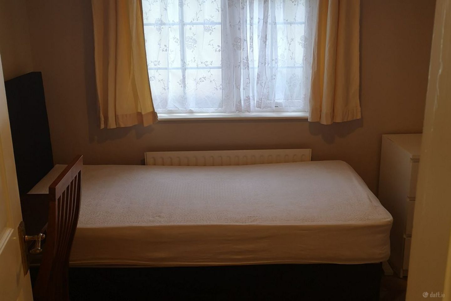 3a Knocknagow Lane, Oldcourt Park, Bray, Bray, Co. Wicklow