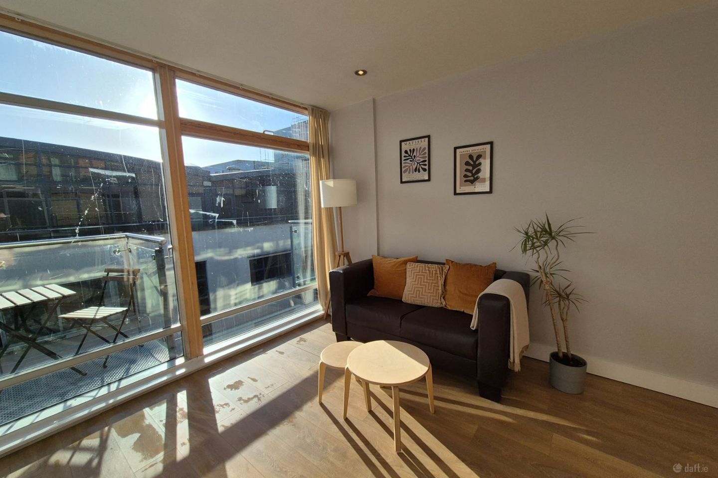 The Steelworks, Dublin Centre, Dublin 1, D01YP89