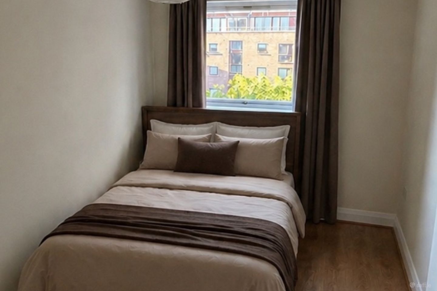 The George,Charlotte Quay Dock,Ringsend Road,Dublin 4, Hanover Quay, Co. Dublin