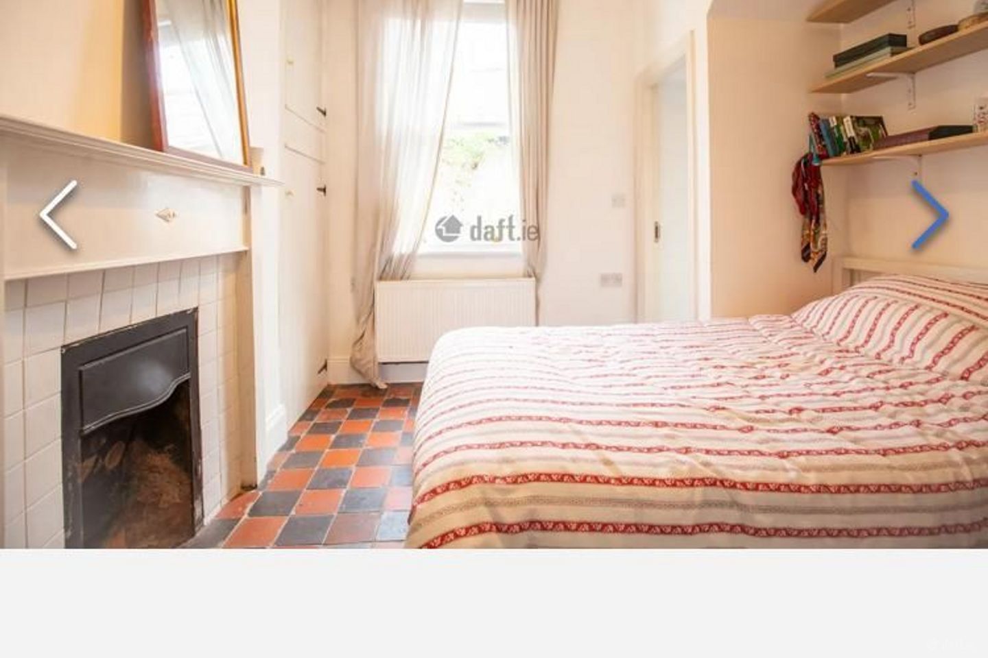 Elmwood Avenue, Ranelagh. Dublin 6., Ranelagh, Dublin 6