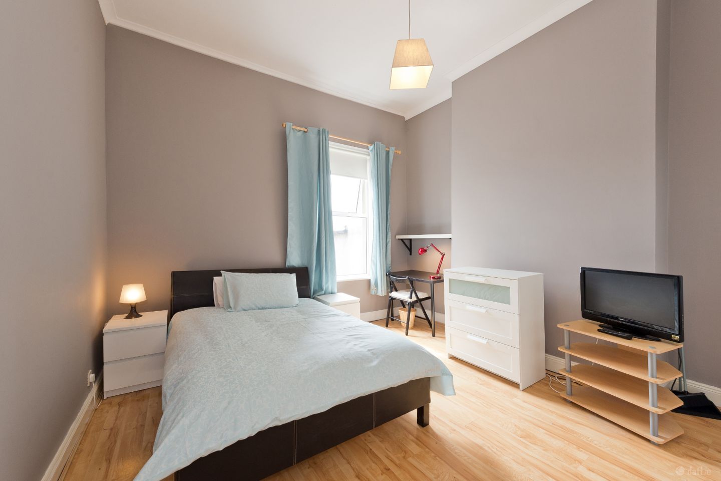 43 AUGHRIM STREET, Dublin 7